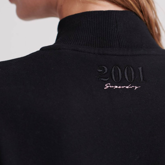 Superdry Γυναικείο φόρεμα